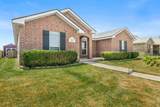 3803 Arden Road - Photo 2