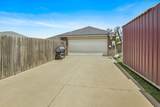 3803 Arden Road - Photo 21