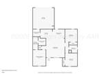 3803 Arden Road - Photo 22