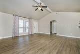 3803 Arden Road - Photo 3