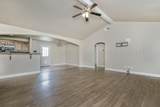 3803 Arden Road - Photo 5