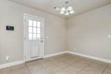 3803 Arden Road - Photo 6