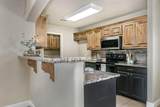 3803 Arden Road - Photo 7