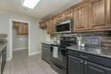 3803 Arden Road - Photo 8