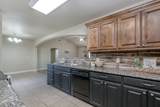 3803 Arden Road - Photo 9