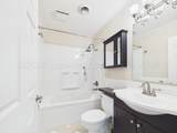 613 Doucette Street - Photo 10