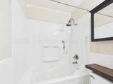 613 Doucette Street - Photo 12