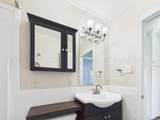 613 Doucette Street - Photo 13