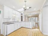 613 Doucette Street - Photo 14