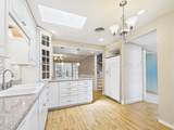 613 Doucette Street - Photo 15