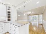 613 Doucette Street - Photo 16
