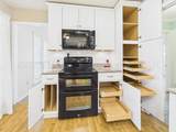613 Doucette Street - Photo 18