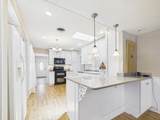 613 Doucette Street - Photo 19