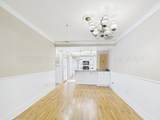 613 Doucette Street - Photo 20