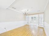 613 Doucette Street - Photo 21