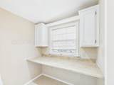 613 Doucette Street - Photo 22
