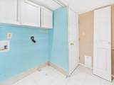 613 Doucette Street - Photo 23