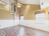 613 Doucette Street - Photo 24