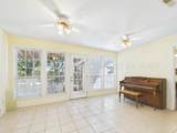 613 Doucette Street - Photo 25