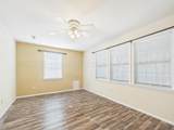 613 Doucette Street - Photo 26