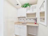 613 Doucette Street - Photo 27