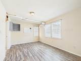 613 Doucette Street - Photo 28