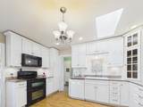 613 Doucette Street - Photo 3