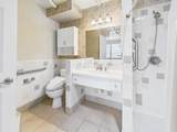 613 Doucette Street - Photo 30