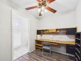 613 Doucette Street - Photo 31