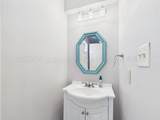 613 Doucette Street - Photo 32
