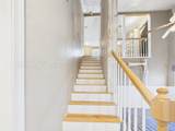 613 Doucette Street - Photo 34