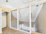613 Doucette Street - Photo 35