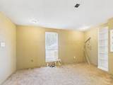 613 Doucette Street - Photo 36