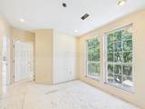 613 Doucette Street - Photo 37