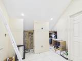 613 Doucette Street - Photo 38