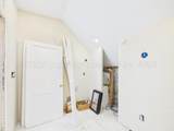 613 Doucette Street - Photo 39