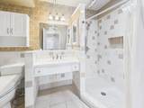 613 Doucette Street - Photo 4