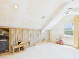 613 Doucette Street - Photo 40