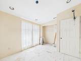 613 Doucette Street - Photo 41