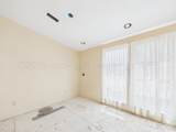 613 Doucette Street - Photo 42