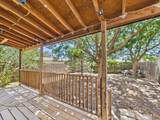 613 Doucette Street - Photo 43