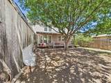 613 Doucette Street - Photo 44