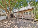 613 Doucette Street - Photo 45