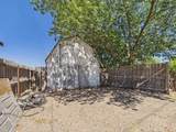 613 Doucette Street - Photo 46