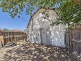 613 Doucette Street - Photo 47