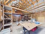 613 Doucette Street - Photo 48