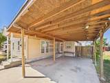 613 Doucette Street - Photo 49