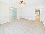 613 Doucette Street - Photo 6