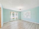 613 Doucette Street - Photo 7