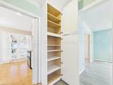 613 Doucette Street - Photo 8